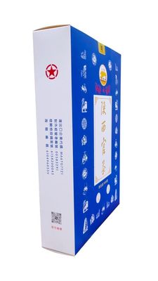 Té oscuro para familia y amigos Tipo de almacenamiento Pls consulte al gerente comercial