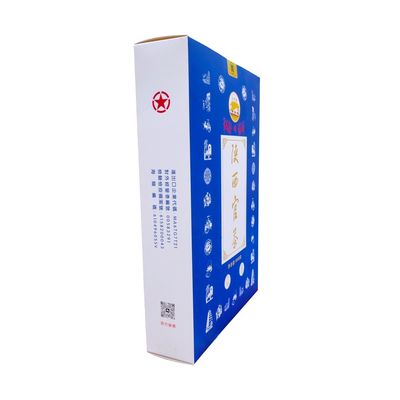 Teas oscuros de primera calidad hechos a mano Tipo y contenido 1000g de té Jingyang Fu con aroma fuerte