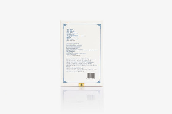 Teas oscuros de primera calidad hechos a mano Tipo y contenido 1000g de té Jingyang Fu con aroma fuerte