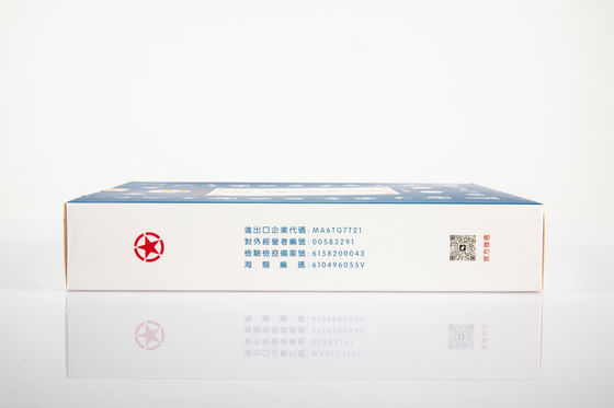 Té negro puro estándar hecho a mano Jingyang Fu Té de ladrillo hecho a mano con técnicas tradicionales