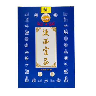 500g de té desintoxicante para la salud té adelgazante té peso 0,5kg salud desintoxicante adelgazante