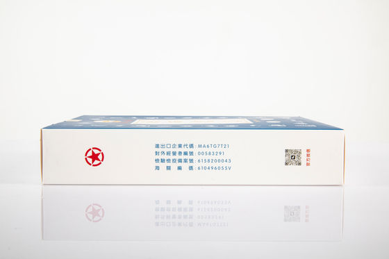 1000g de Jingyang pura materia prima natural pérdida de peso té desintoxicante té 100% especialidad pura bebida de salud peso 1 kg