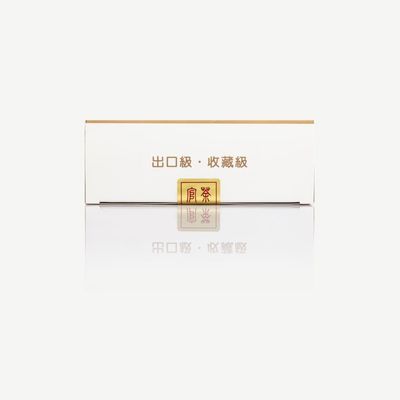 Xi'an Suministro de té chino Esferoides coronatus Té saludable Flor dorada Fu Té para la salud Ingredientes regalo N/A