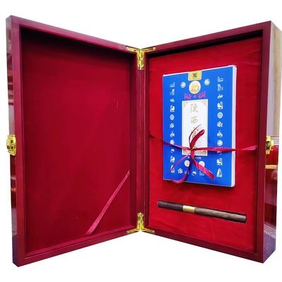 Té de sabor chino caliente Té de vientre plano Té desintoxicante Fabricantes de té elaborado a mano Tipo de procesamiento y orden personalizado