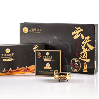Regalo más recomendado Grandes glúteos Té perfecto para cualquier ocasión Almacenamiento adecuado 0.144kg