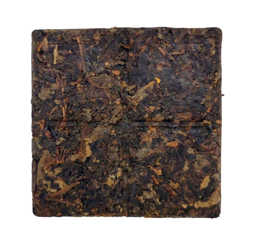144g de té natural hecho a mano con Cordyceps Pupa y combinación de té chino