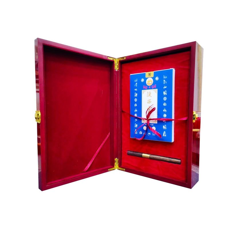 Tarta de té madura orgánica tradicional china té oscuro natural 0,5 kg peso Tipo de almacenamiento por favor consulte al gerente de comercio orgánico
